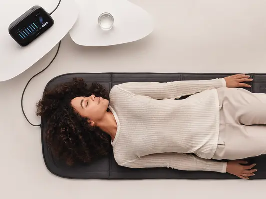 tratamiento-bemer-01