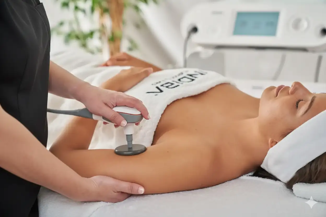 tratamiento-indiba-cuerpo-01